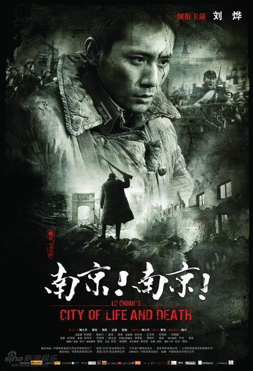 现在不办房产证只办不动产证了吗